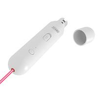 LIMADOR DE UñAS PARA MASCOTAS CON LASER LIMADOR DE UñAS PARA MASCOTAS CON LASER